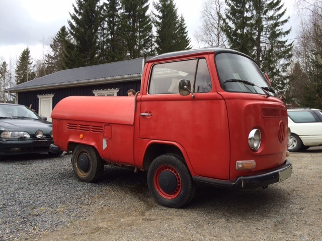 epa1.jpg, 131.92 kb, 640 x 480