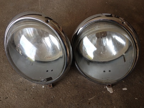 USA lysen äldre.jpg, 86.08 kb, 500 x 375