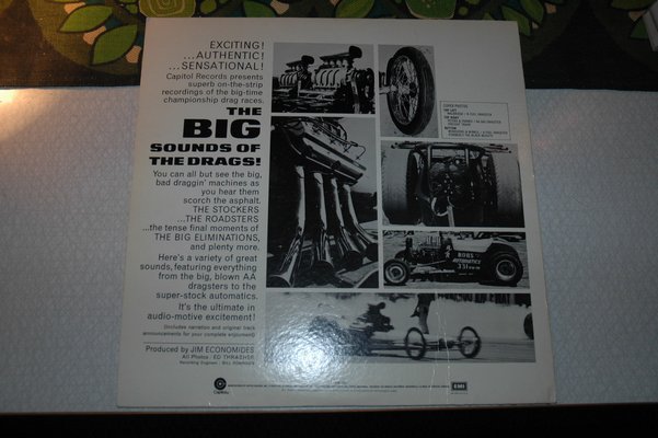 601_Loppisfynd%20(1).jpg, 46.21 kb, 601 x 400