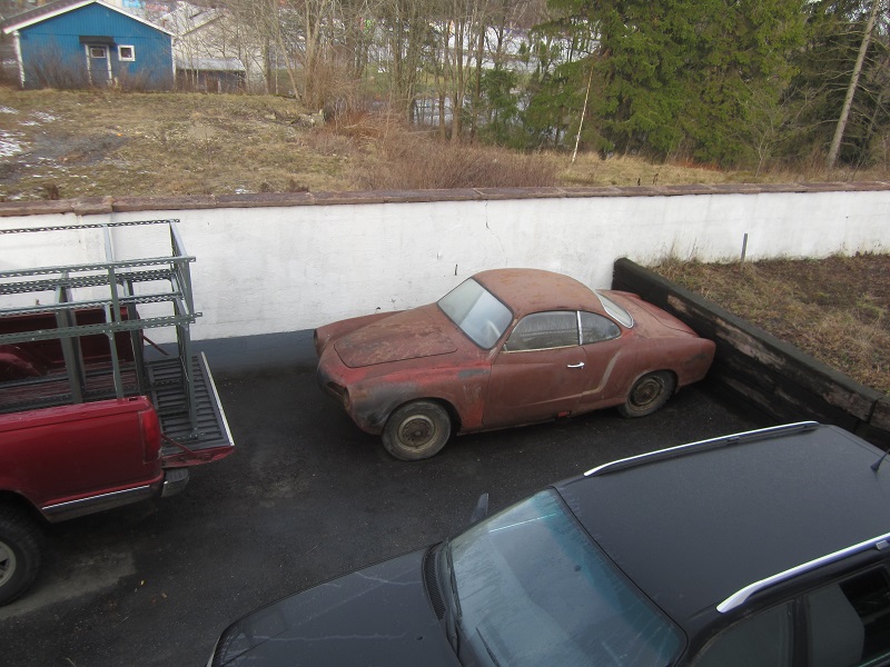 Liten Karma 1.jpg, 184.54 kb, 800 x 600