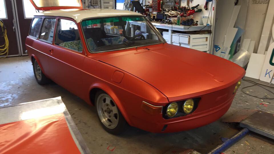 image.jpg, 101.92 kb, 960 x 540