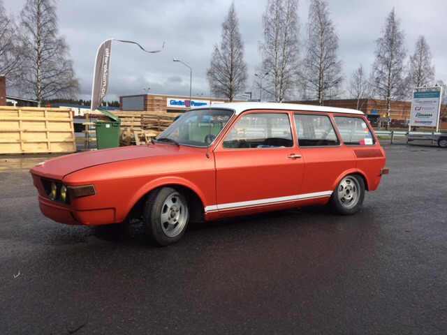 image.jpg, 103.2 kb, 640 x 480