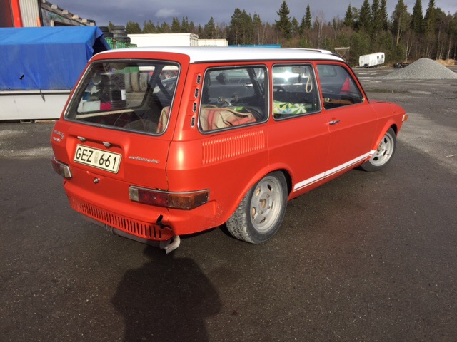 image.jpg, 104.79 kb, 640 x 480