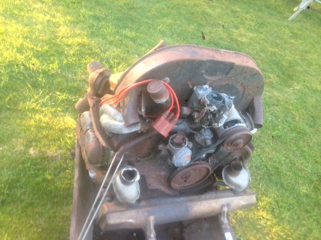 IMG_1758(1).JPG, 136.39 kb, 640 x 480