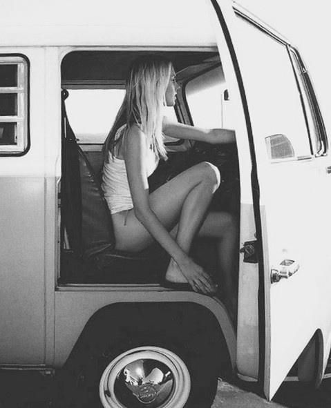 92a111996cdb5ff041613986fe935bdf[1].jpg, 32.55 kb, 479 x 591