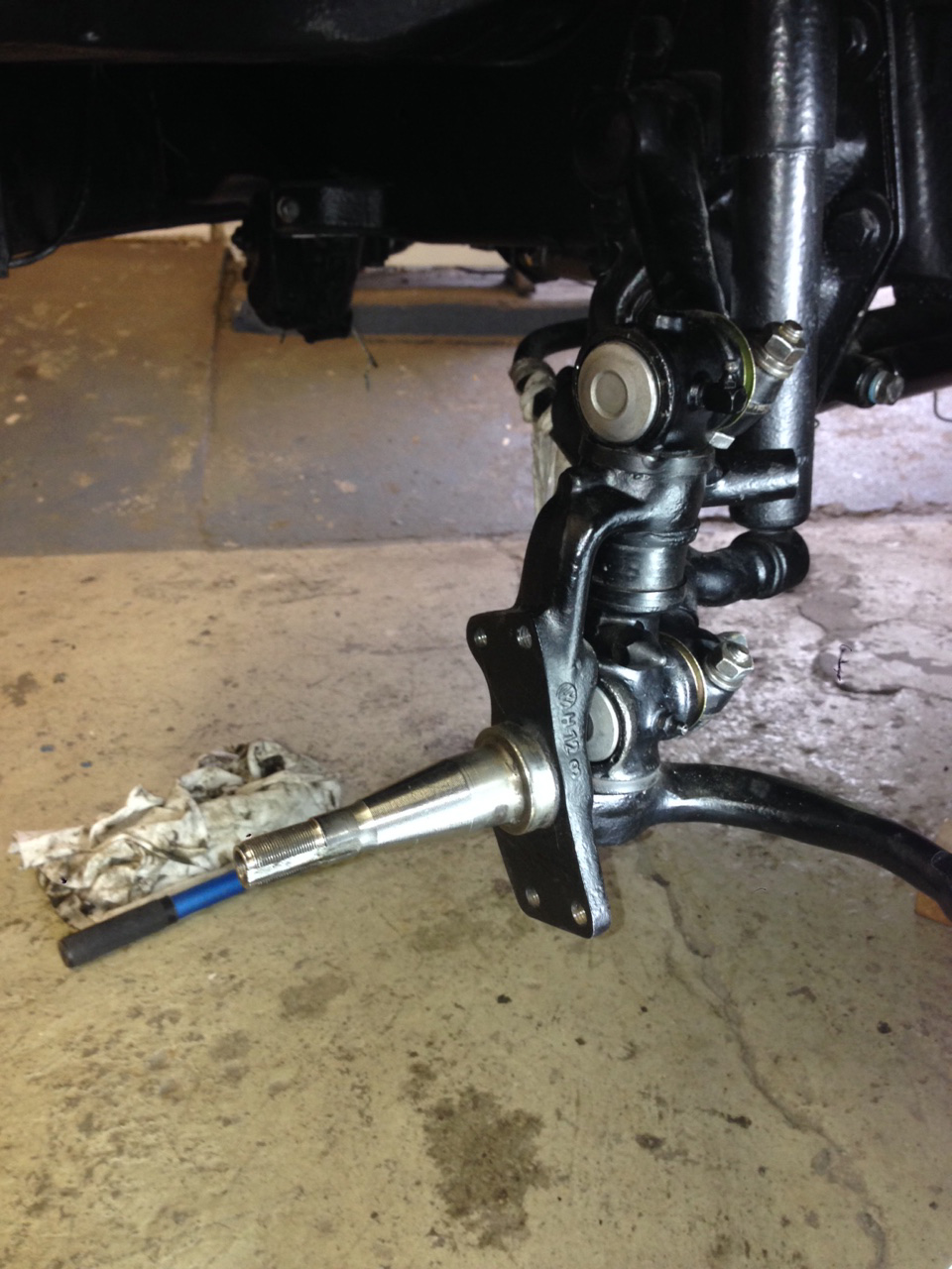 IMG_2787.JPG, 410.04 kb, 960 x 1280