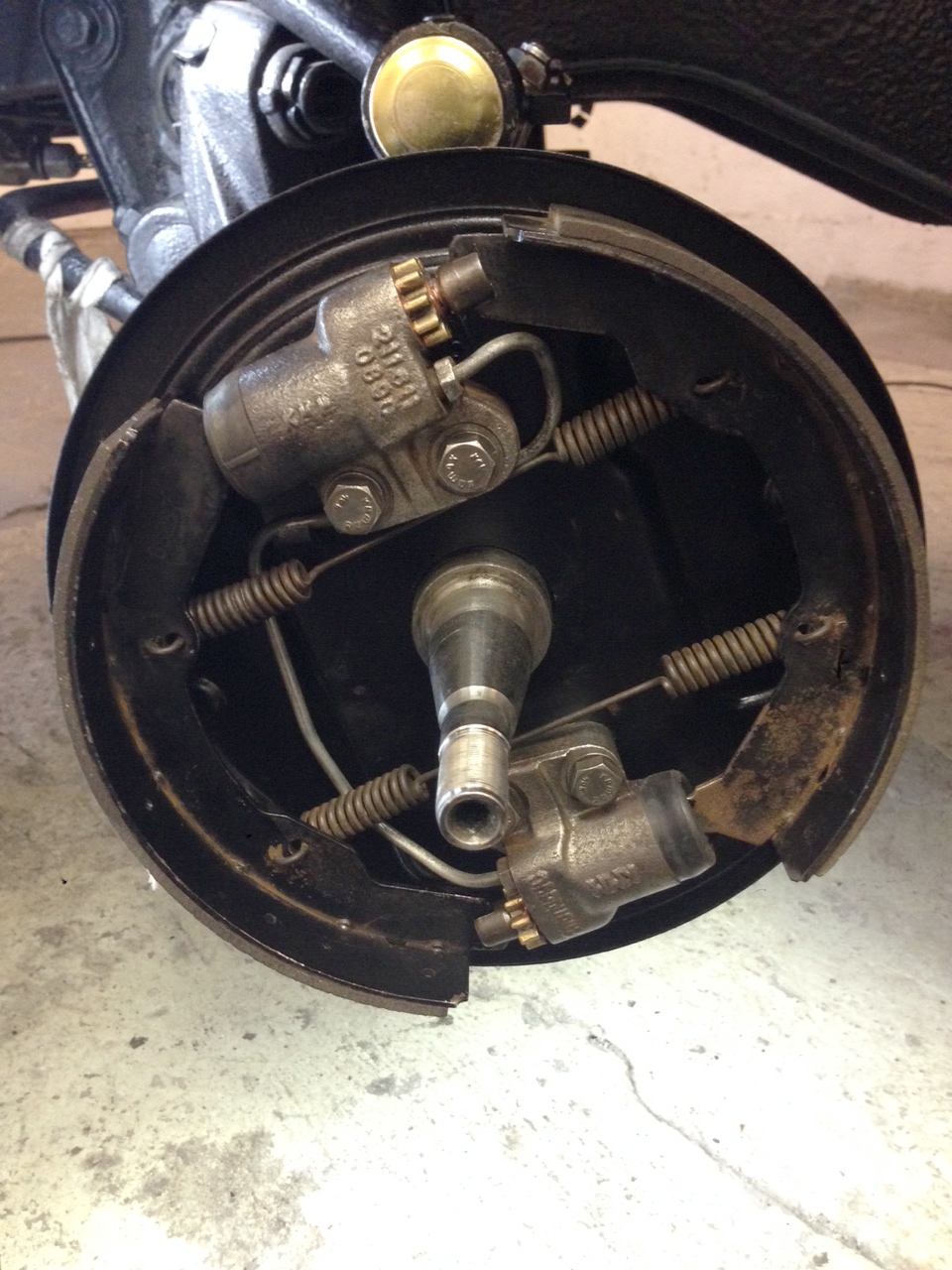 IMG_2791.JPG, 487.8 kb, 960 x 1280