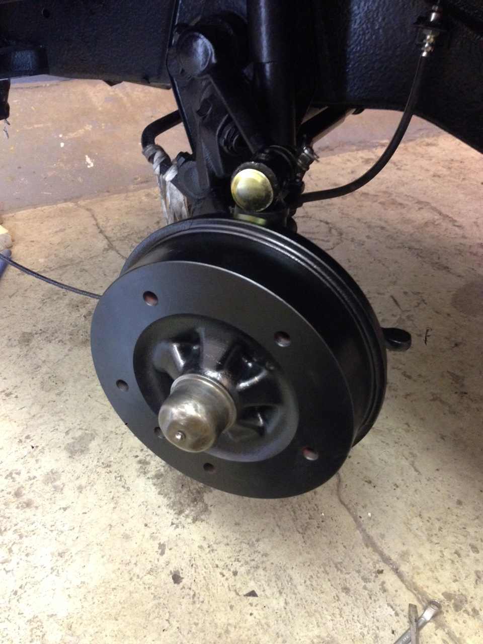 IMG_2793.JPG, 505.95 kb, 960 x 1280