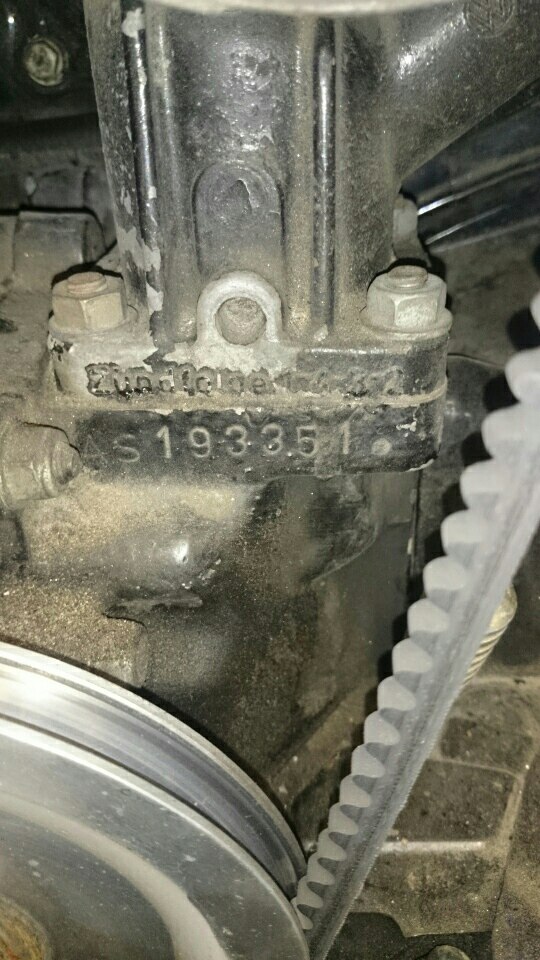 mms_img-11916266701.jpg, 128.41 kb, 540 x 960