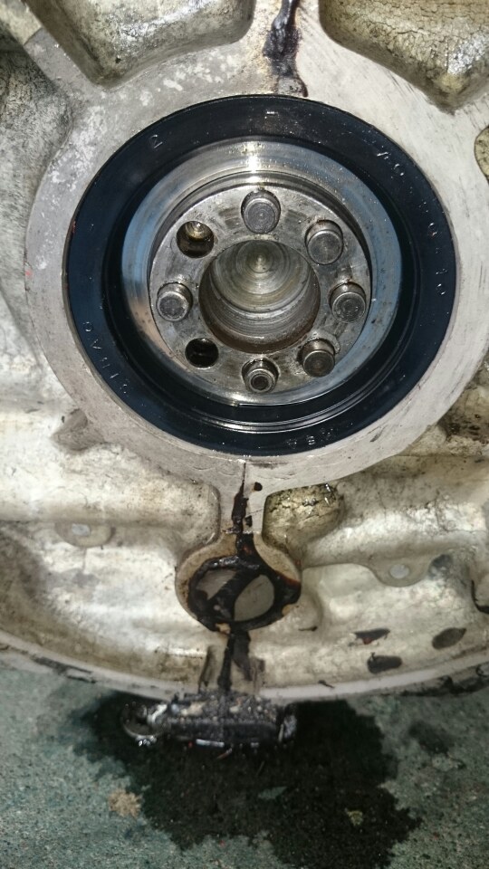 mms_img7920267181.jpg, 133.16 kb, 540 x 960