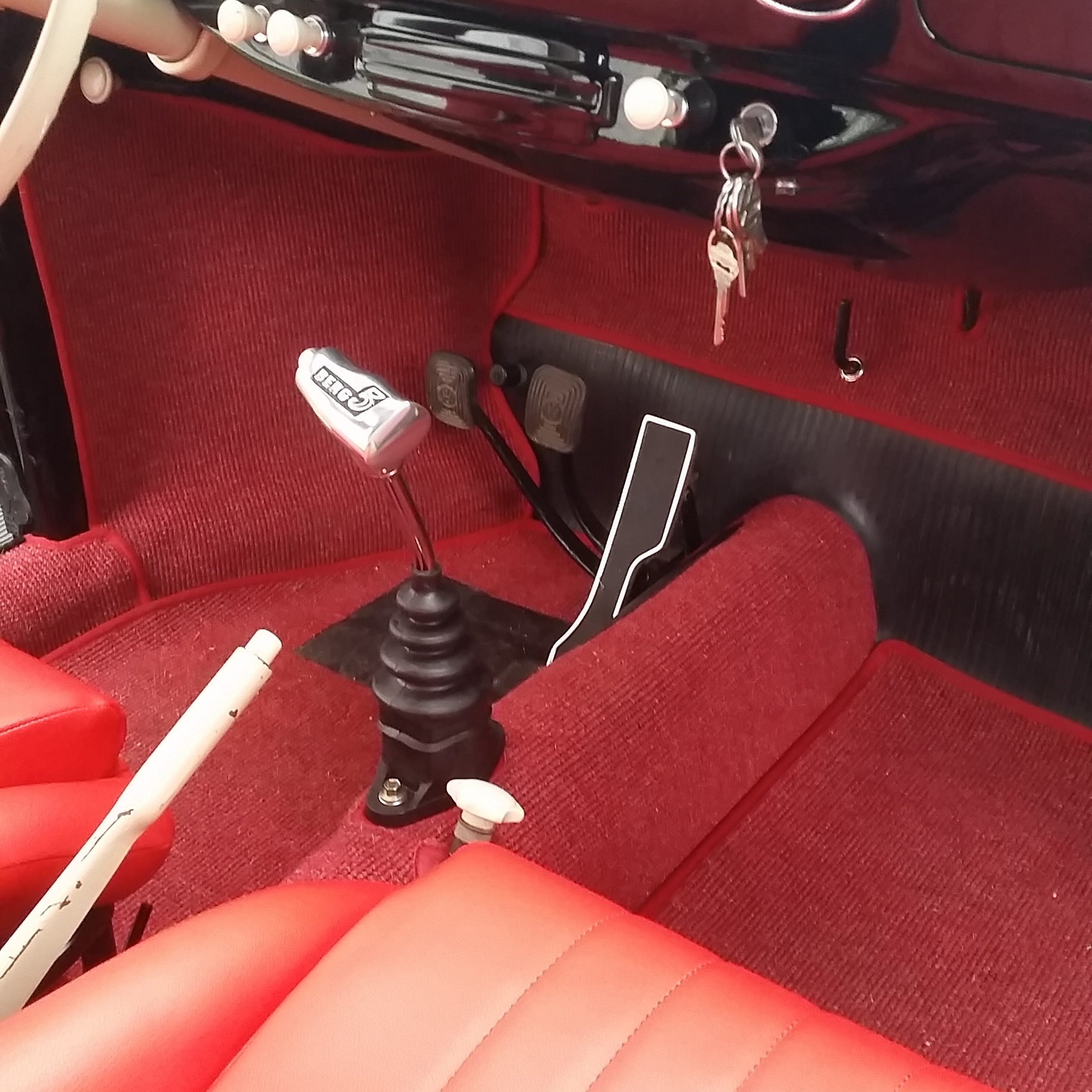 IMG_20150511_180014.jpg, 899.05 kb, 1836 x 1836