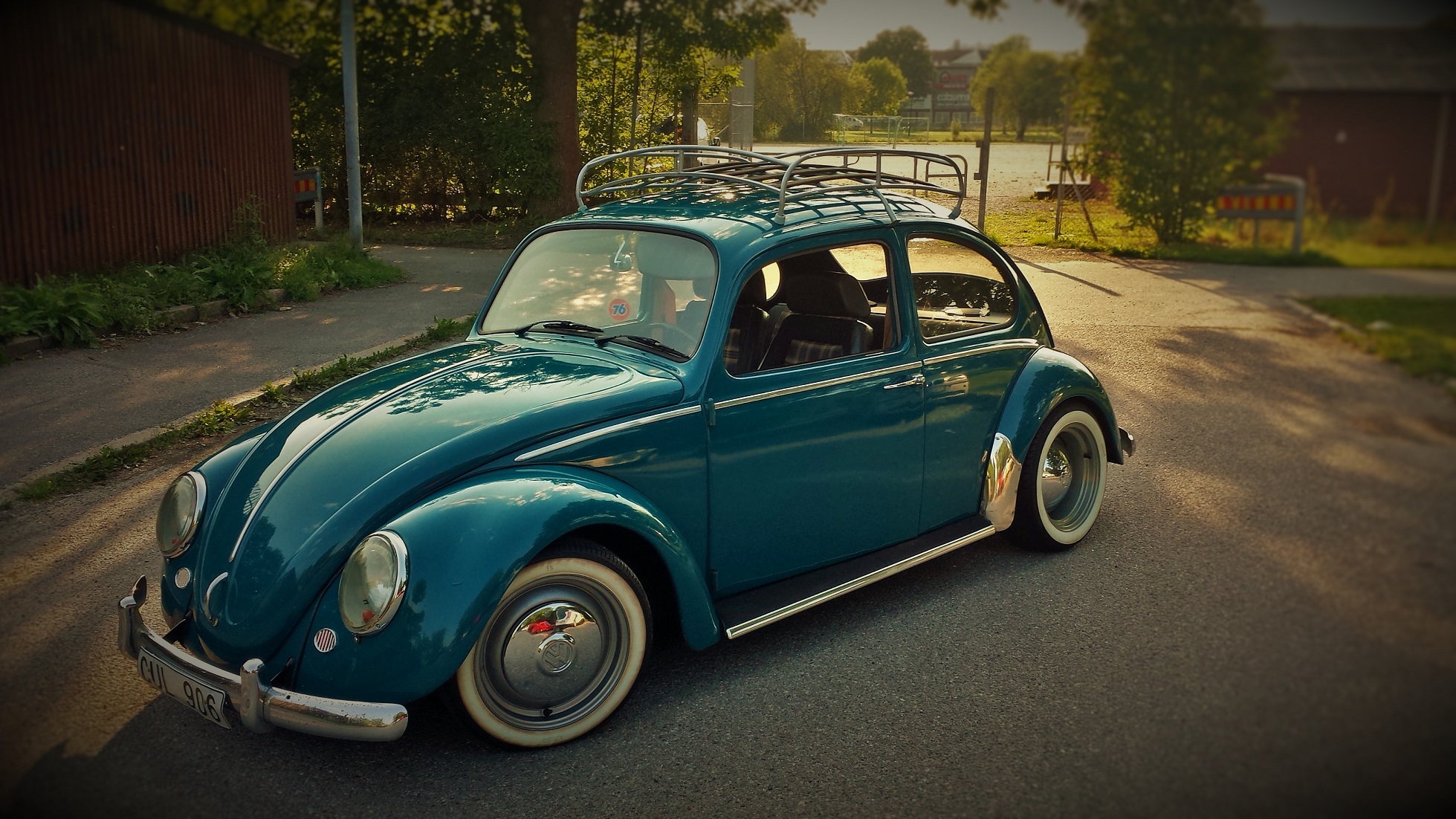 20140803_182919 (2).jpg, 707.86 kb, 1959 x 1102