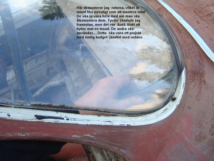 Liten vecka 3.jpg, 174.5 kb, 816 x 612