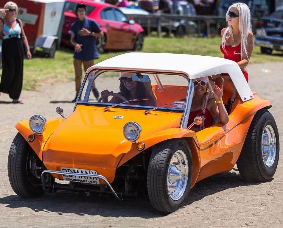 715d_9860.jpg, 119.76 kb, 950 x 766