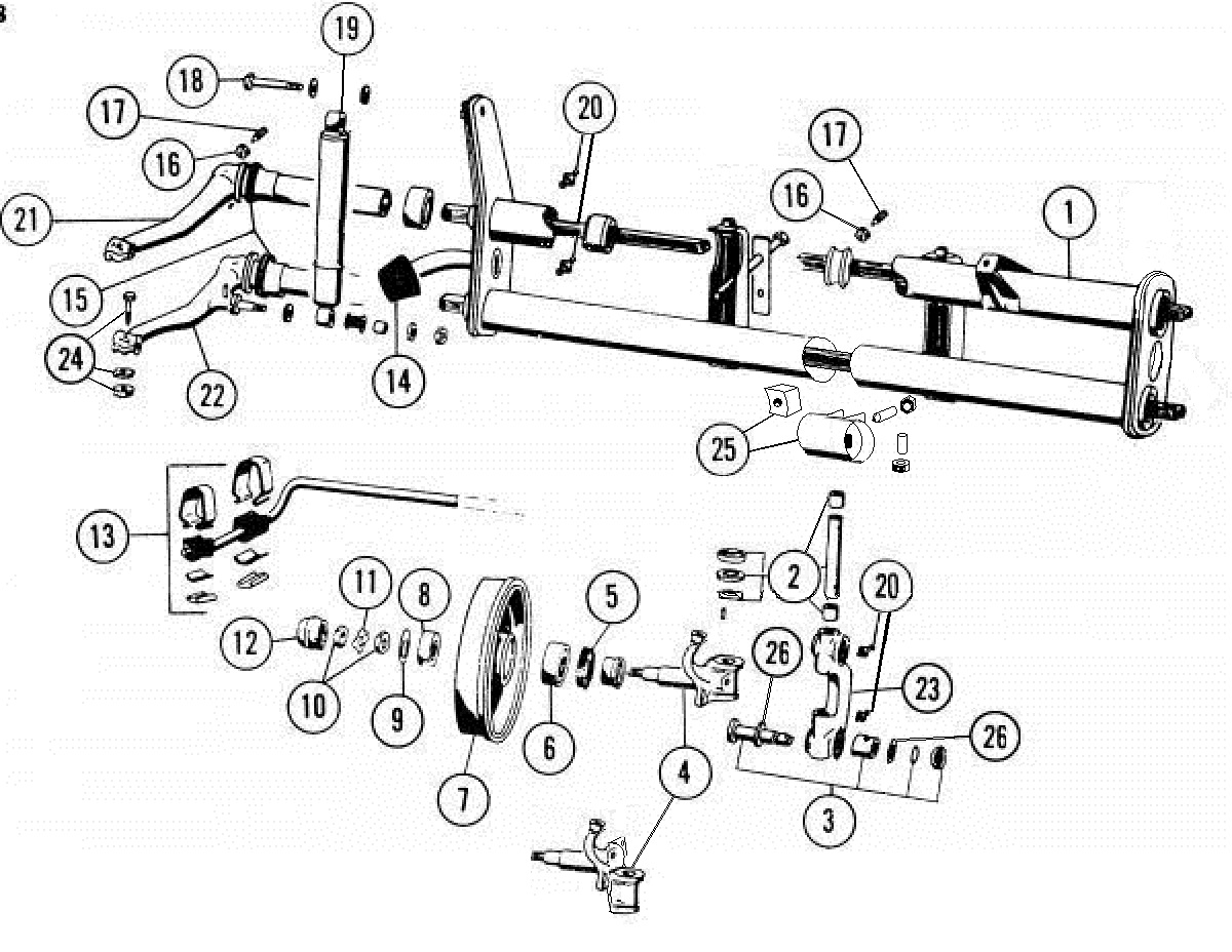 framvagn.jpg, 316.79 kb, 1200 x 928
