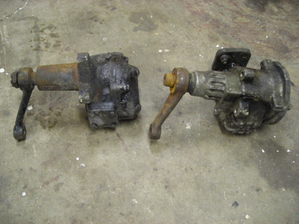 DSCN3931.JPG, 174.18 kb, 1024 x 768