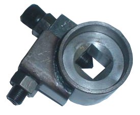 sänksats.jpg, 11.54 kb, 275 x 225