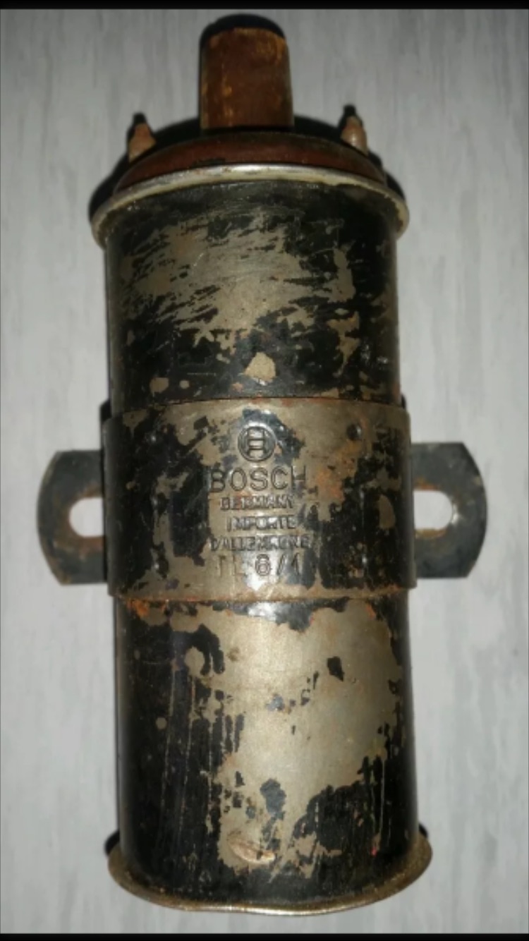 image.jpg, 145.64 kb, 750 x 1334