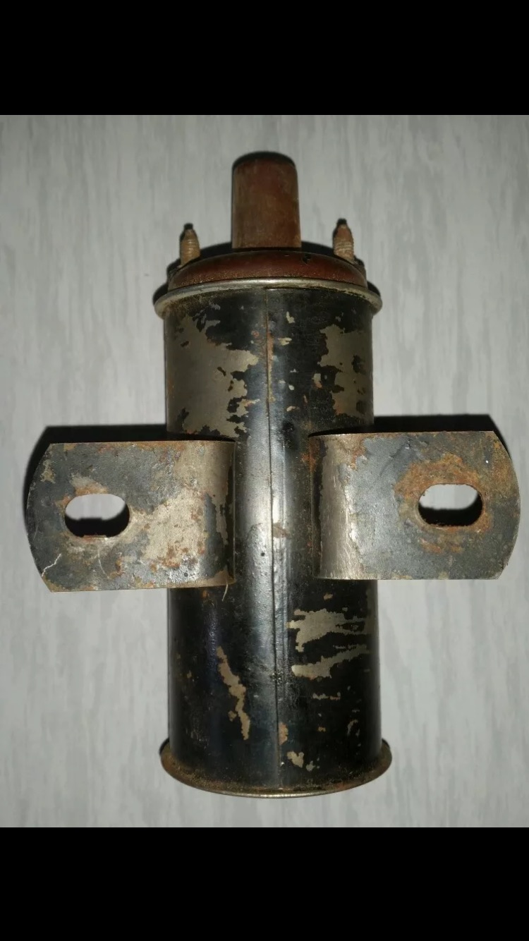 image.jpg, 148.29 kb, 750 x 1334