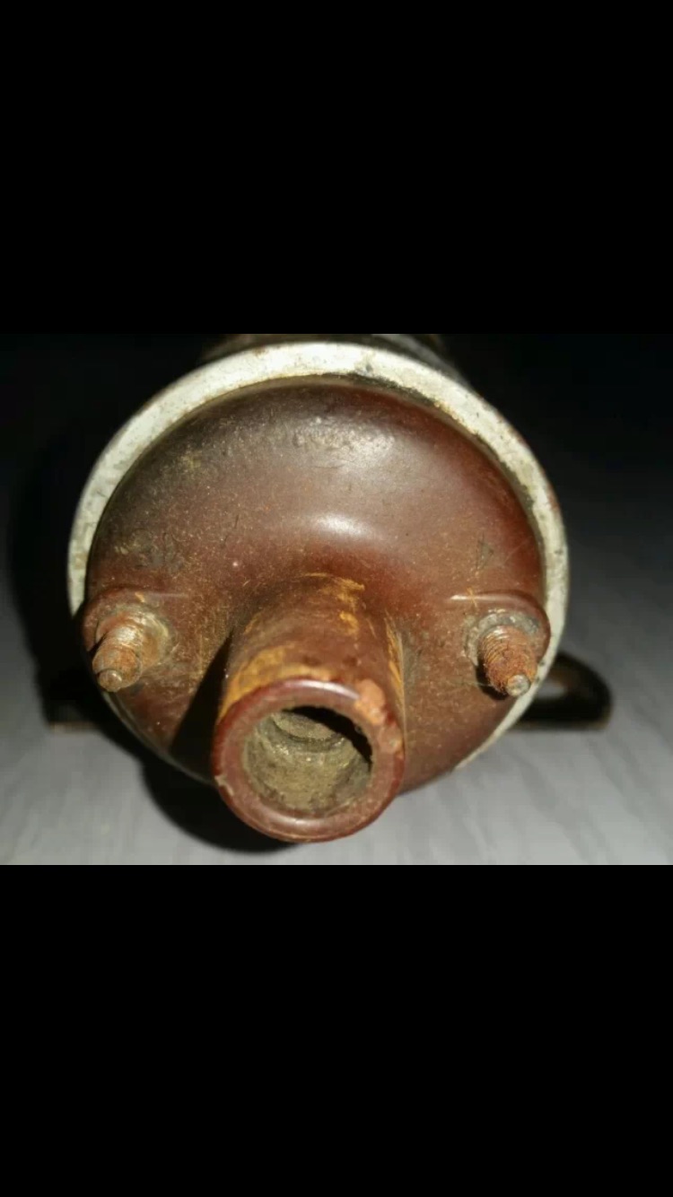 image.jpg, 90.91 kb, 750 x 1334