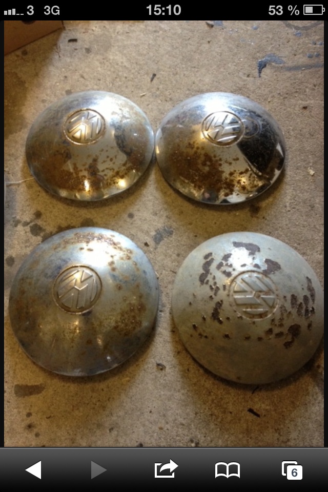 image.jpg, 176.73 kb, 640 x 960