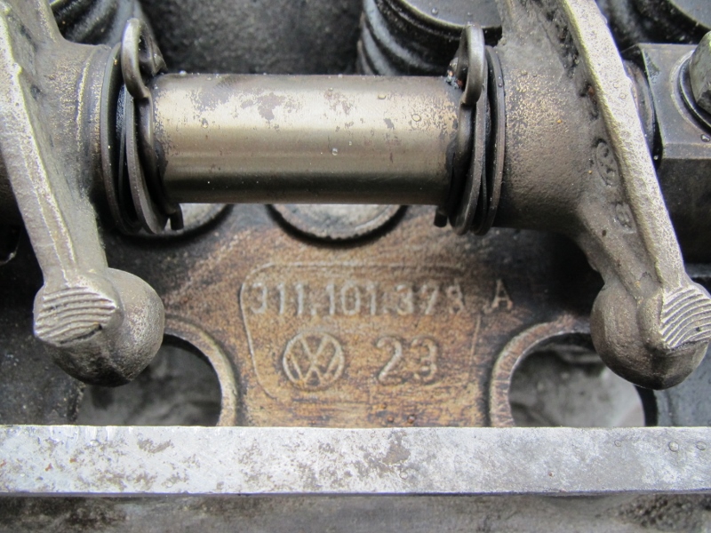 IMG_4619 (800x600).jpg, 298.65 kb, 800 x 600