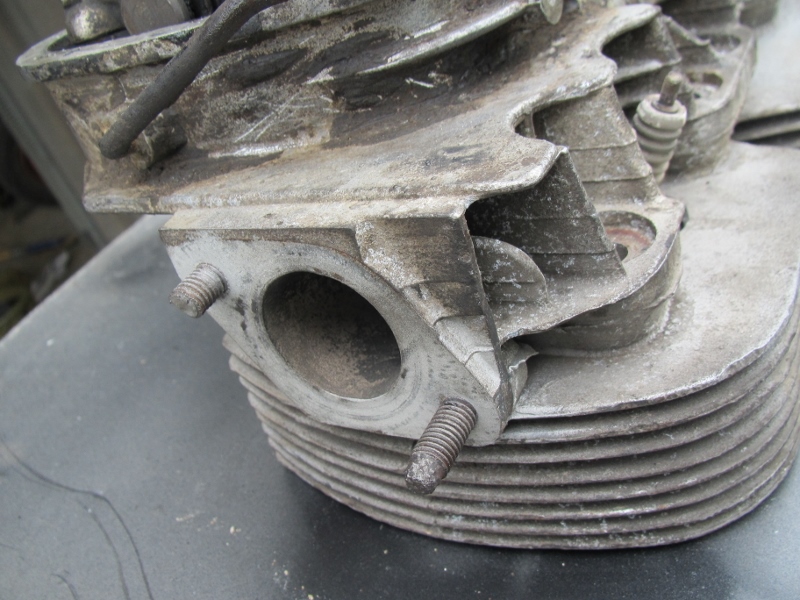 IMG_4620 (800x600).jpg, 271.16 kb, 800 x 600