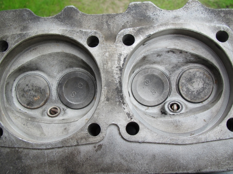 IMG_4621 (800x600).jpg, 339.88 kb, 800 x 600