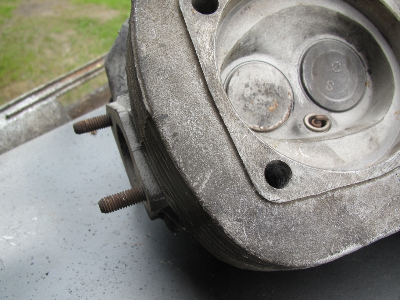 IMG_4622 (800x600).jpg, 265.97 kb, 800 x 600