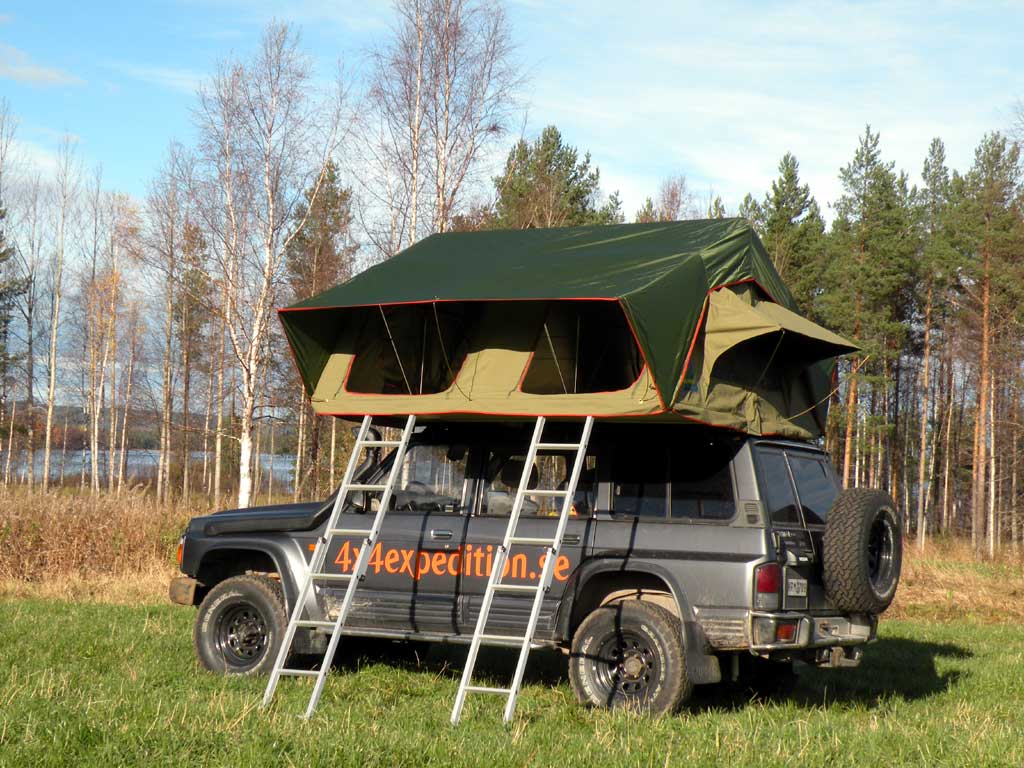 taktalt3.jpg, 126.58 kb, 1024 x 768