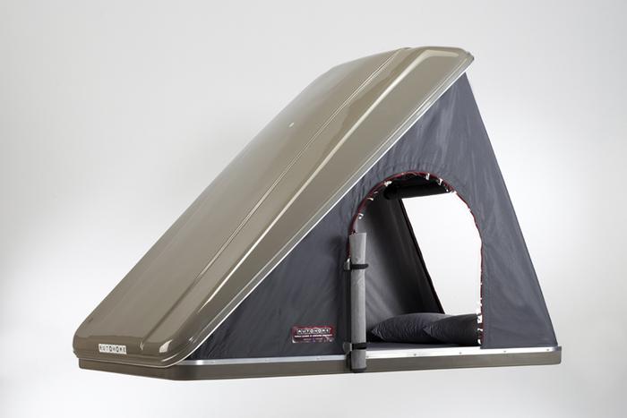 ca80c12e6b6aa2083ce4f05d6aff9538.jpg, 22.82 kb, 700 x 467