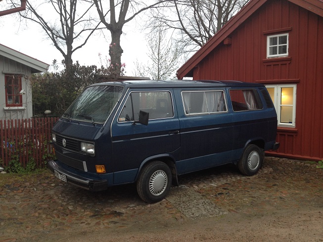 IMG_4666.JPG, 145.47 kb, 653 x 490