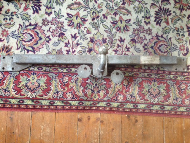 3.jpg, 124.56 kb, 640 x 480