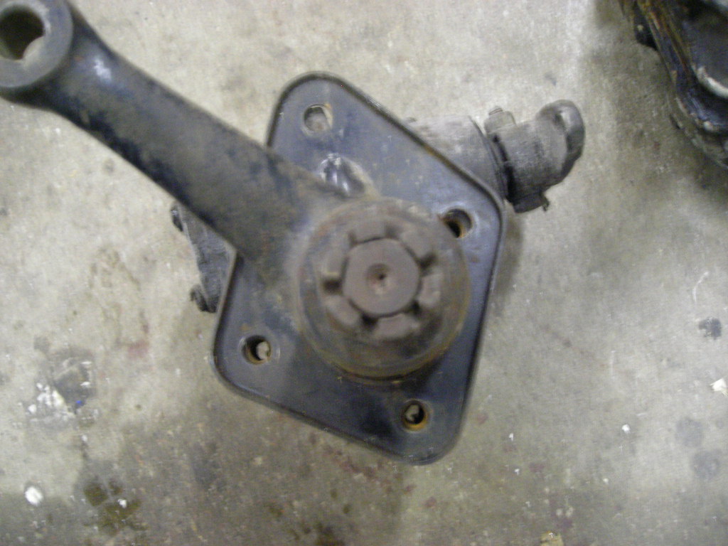 DSCN3935.JPG, 179.67 kb, 1024 x 768