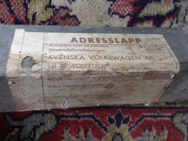 2.jpg, 127.15 kb, 640 x 480