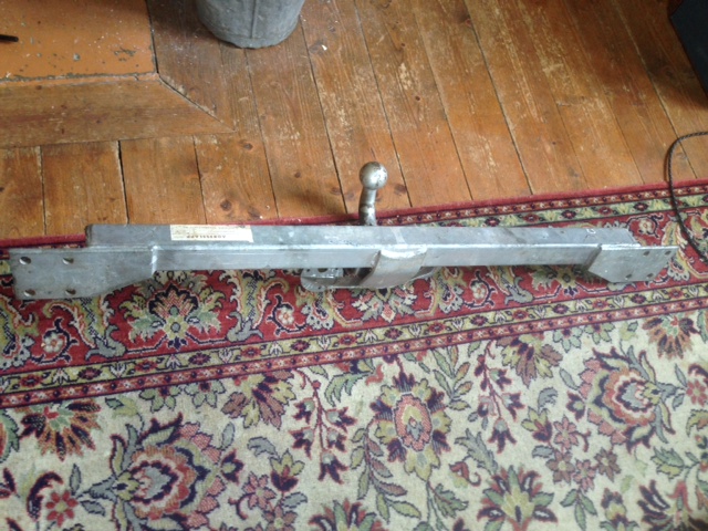 1.jpg, 176.74 kb, 640 x 480