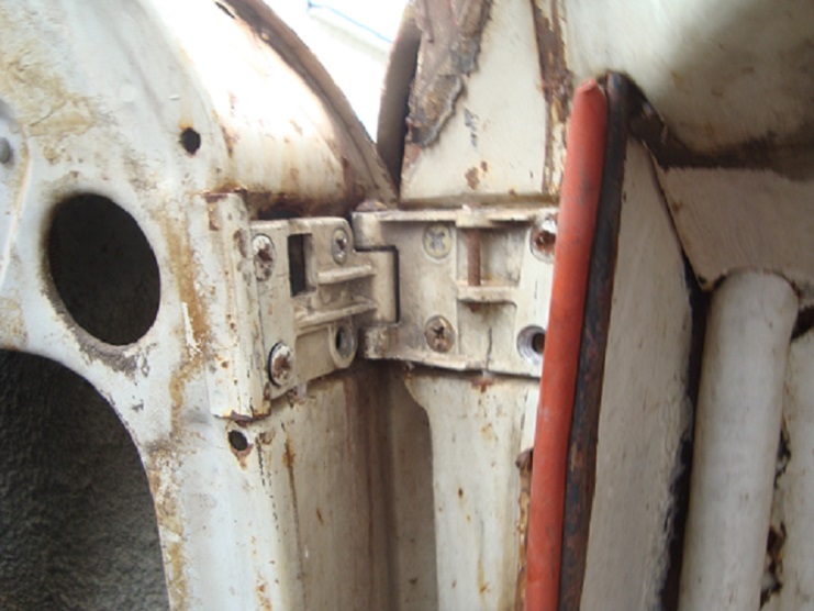 Lil Karma 1.jpg, 126.88 kb, 741 x 556