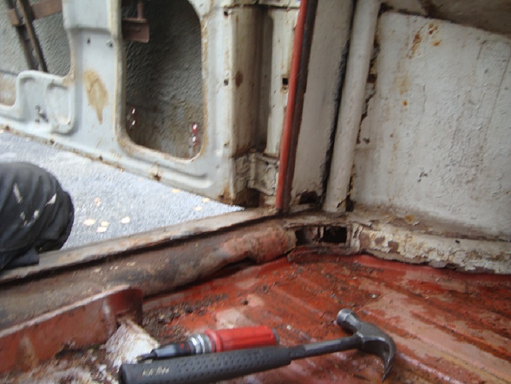 LIl Karma 2.jpg, 142.49 kb, 740 x 556