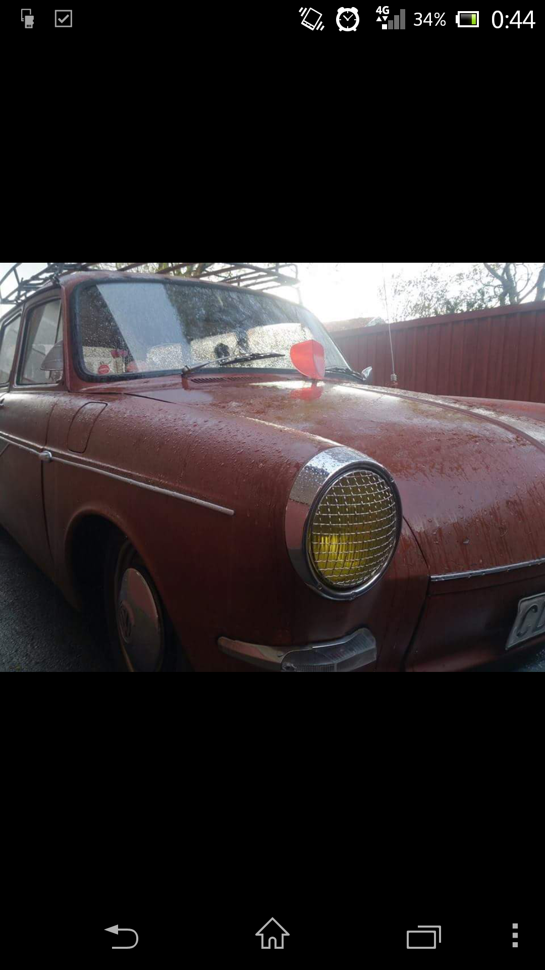 Screenshot_2015-05-14-00-44-28.png, 884.17 kb, 1080 x 1920