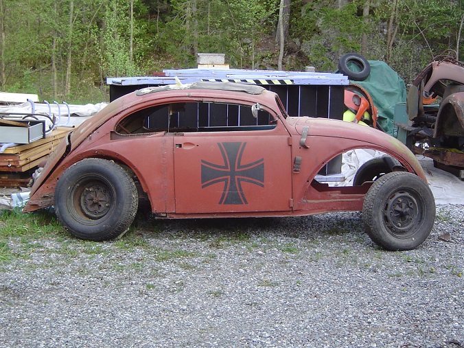 005.JPG, 232.35 kb, 676 x 507