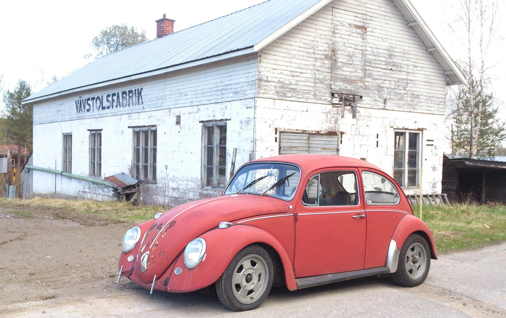 IMG_20150513_210538.JPG, 286.66 kb, 1649 x 1036