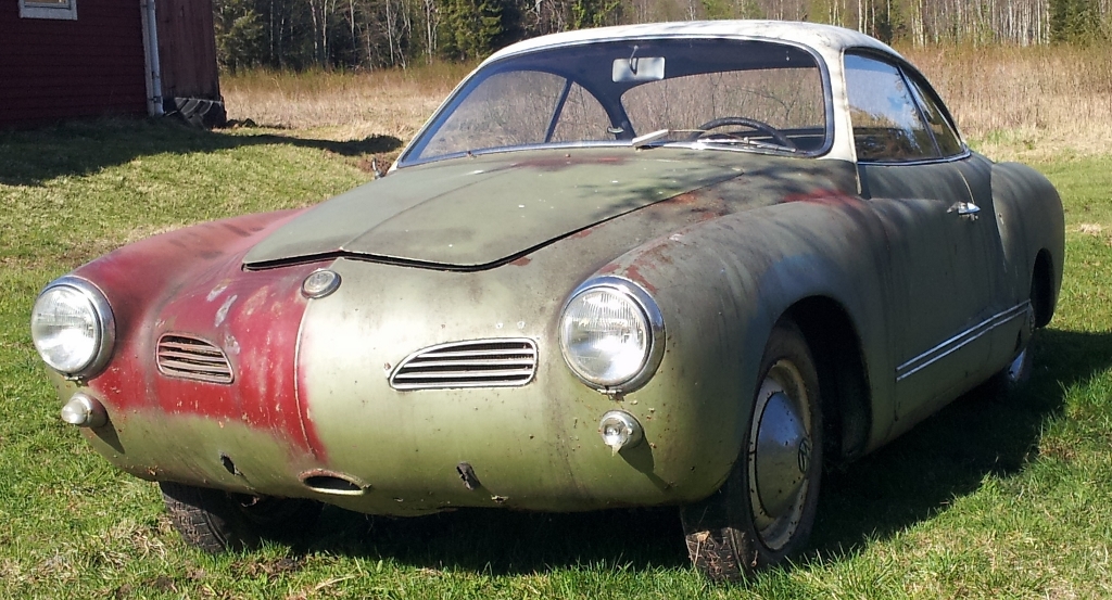 20150514_093120 (2) liten.jpg, 528.02 kb, 1024 x 553