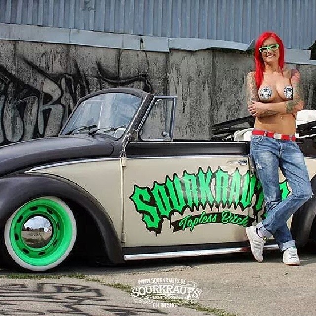 917132_888956627787193_1377880141_n.jpg, 149.26 kb, 640 x 640