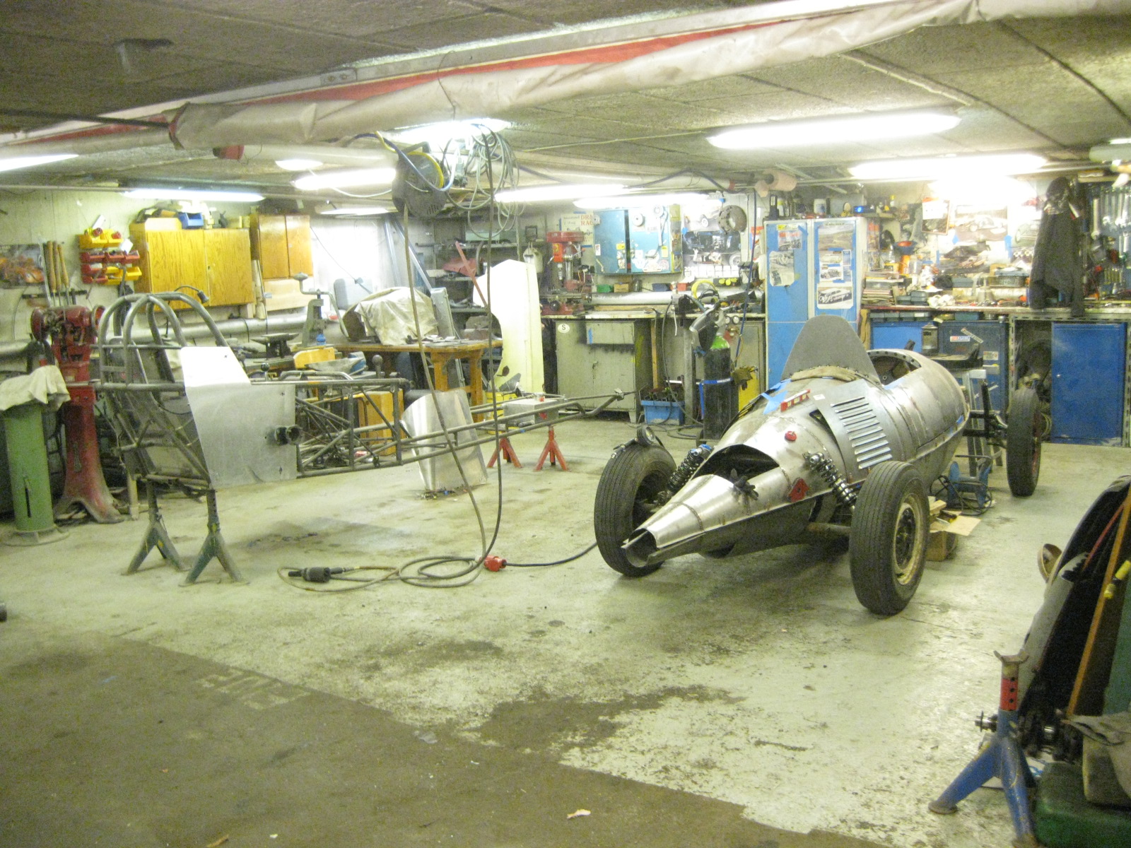 IMG_8706.JPG, 677.7 kb, 1600 x 1200