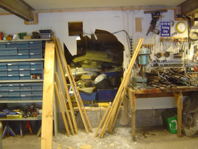 016.JPG, 147.24 kb, 676 x 507