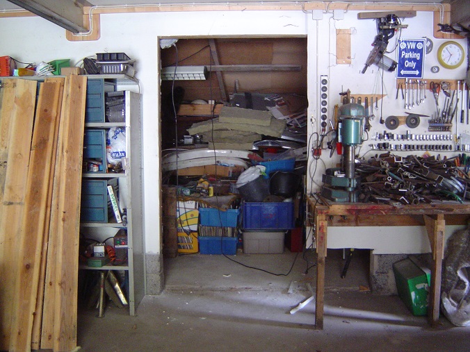 017.JPG, 169.09 kb, 676 x 507