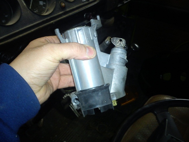 DSC00096.jpg, 75.17 kb, 648 x 486