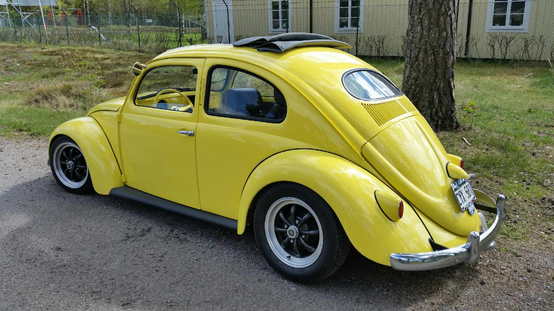 sandarne.jpg, 265.98 kb, 1920 x 1080