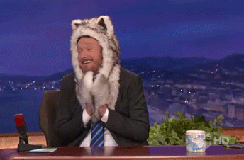 fur.gif, 454.95 kb, 344 x 226