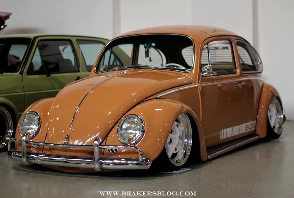 535979_287402688022716_760824438_n.jpg, 69.84 kb, 960 x 646